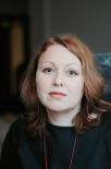 Кисельникова Елена